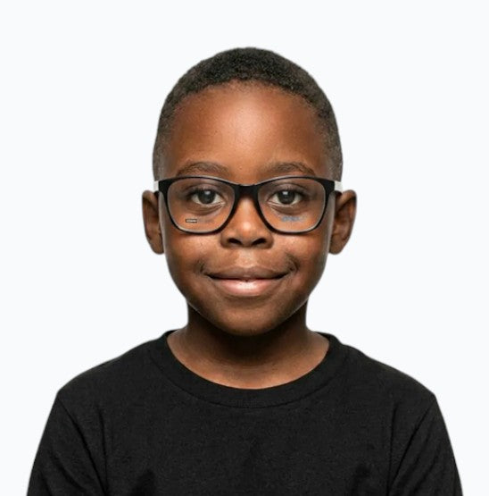 Optica Kids CS003