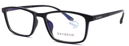 Oxygene 203116