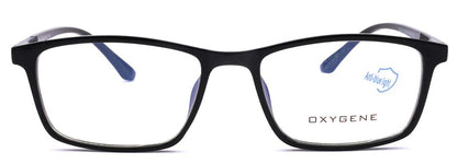 Oxygene 203116