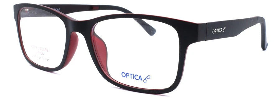 Optica 2075