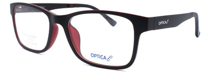 Optica 2075