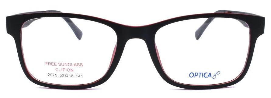 Optica 2075