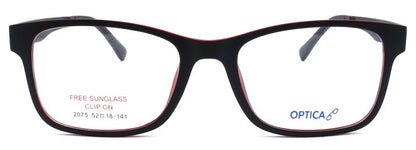 Optica 2075