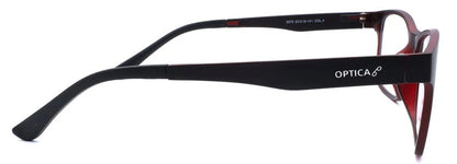 Optica 2075