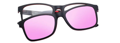 Optica 2075
