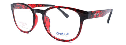 Optica 2078