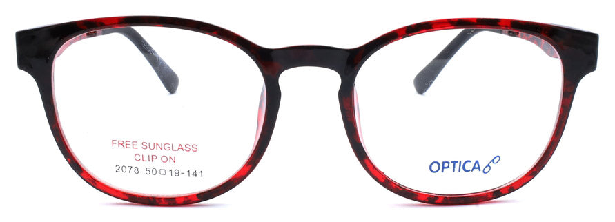 Optica 2078