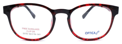 Optica 2078
