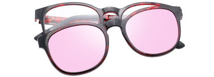 Optica 2078