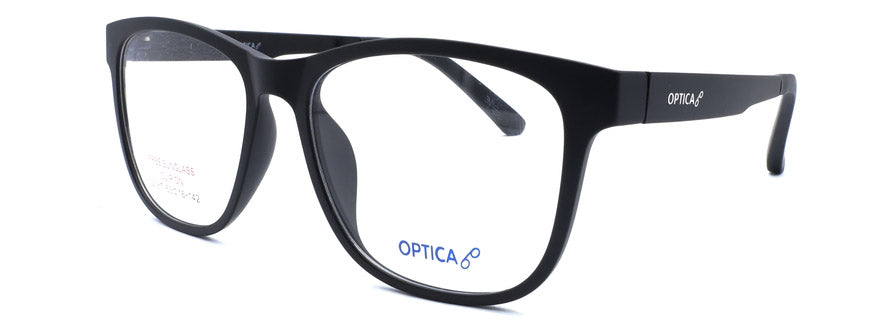 Optica 2087 / 1 Free Clip On