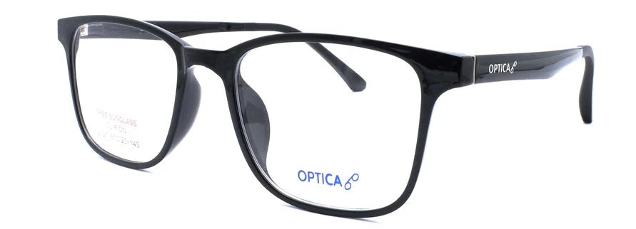 Optica 2121
