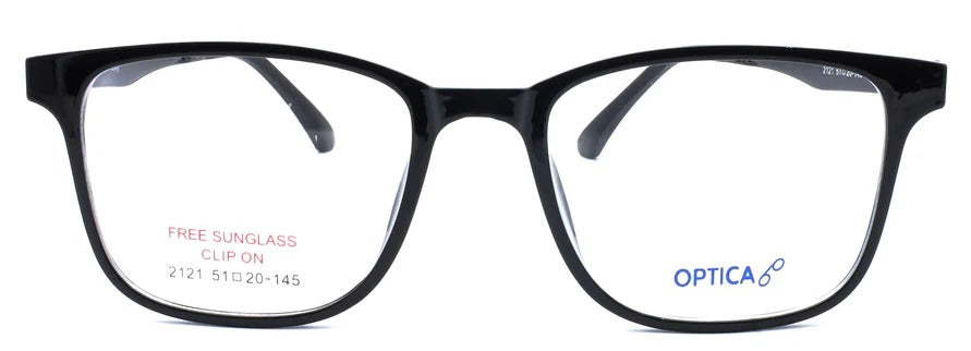 Optica 2121