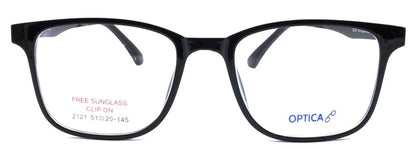 Optica 2121