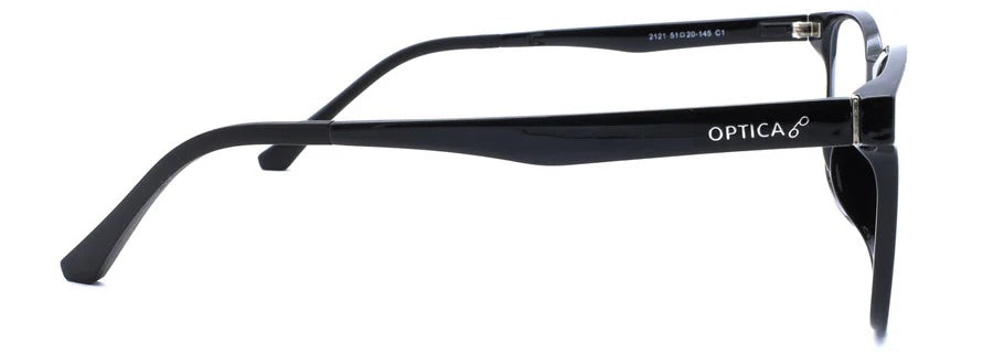 Optica 2121