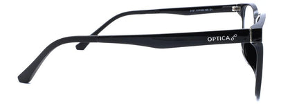Optica 2121
