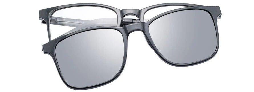 Optica 2121