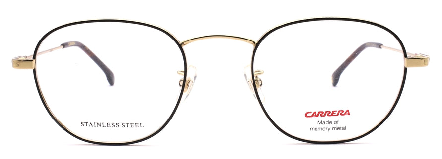 Carrera Ca217/G