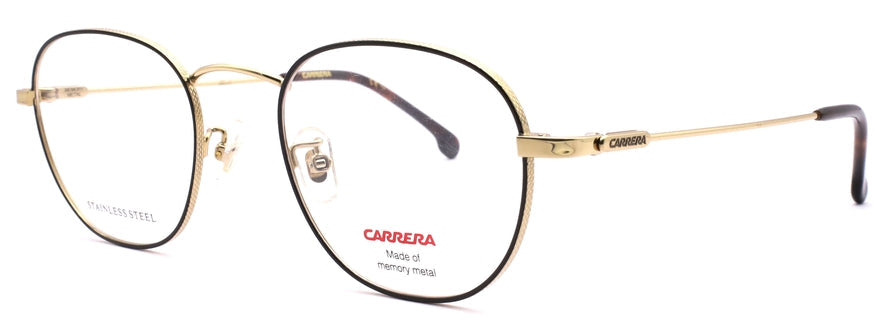 Carrera Ca217/G