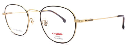 Carrera Ca217/G