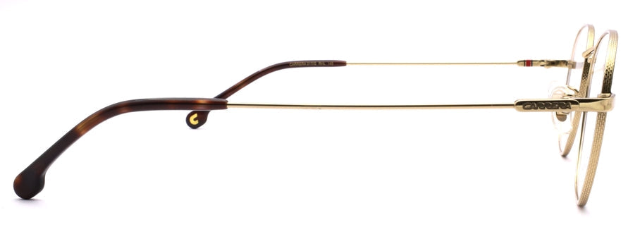 Carrera Ca217/G