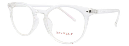 Oxygene 2283