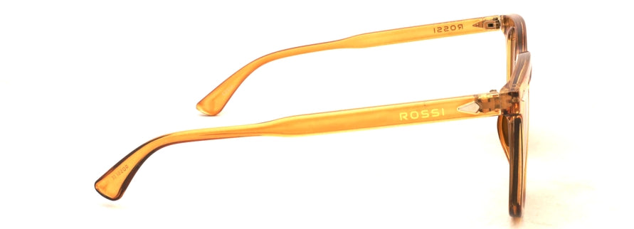 Rossi 2314