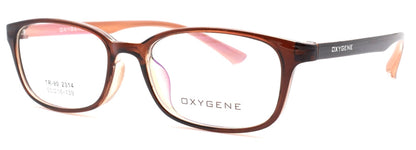 Oxygene 2314