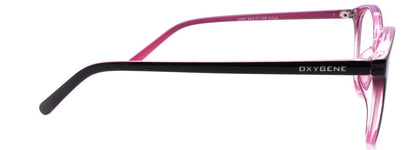 Oxygene 2360