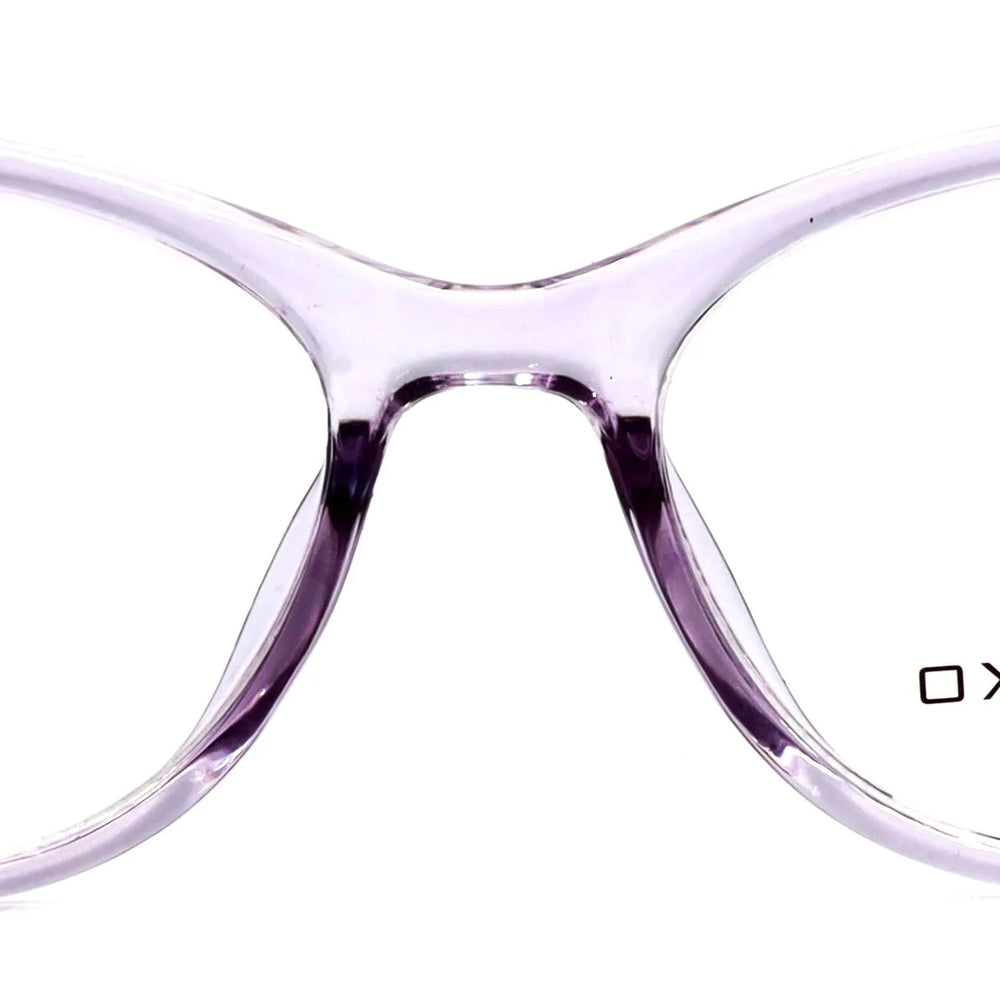 Oxygene 2362