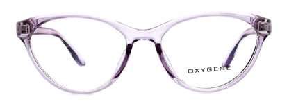 Oxygene 2362