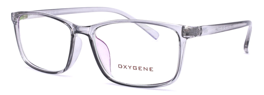 Oxygene 2392