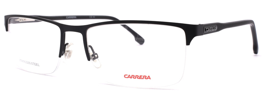 Carrera CA243