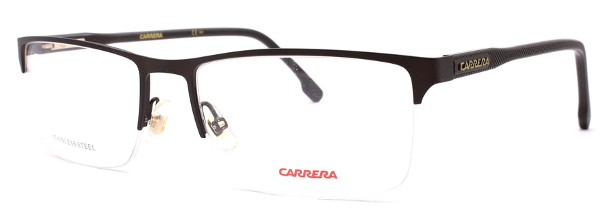 Carrera CA243