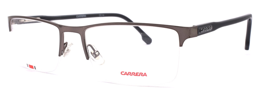 Carrera CA243