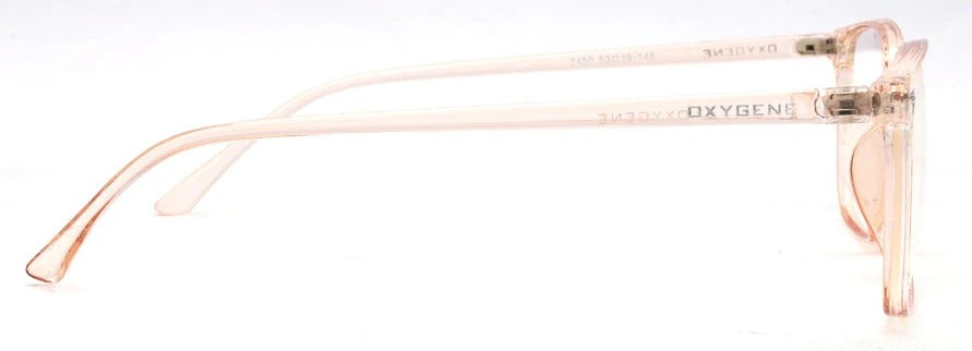 Oxygene 2450