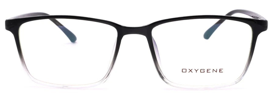 Oxygene 2461