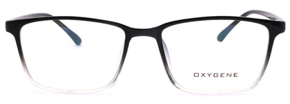 Oxygene 2461