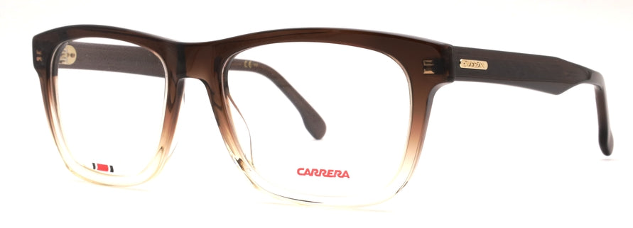 Carrera CA249