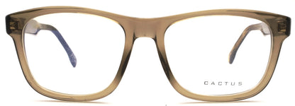 Carrera CA249