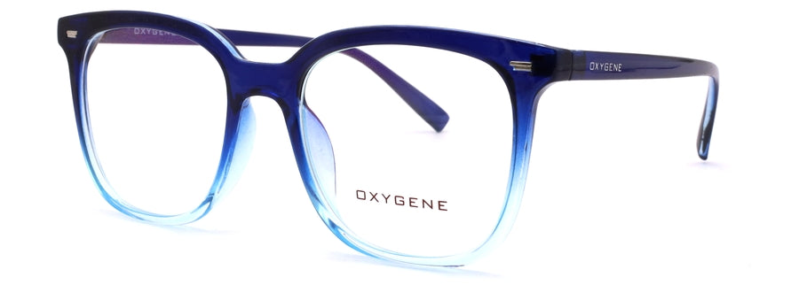 Oxygene 2517