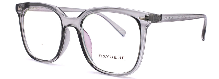 Oxygene 2517