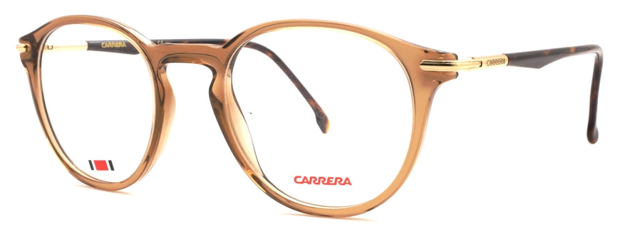 Carrera CA284