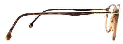 Carrera CA284