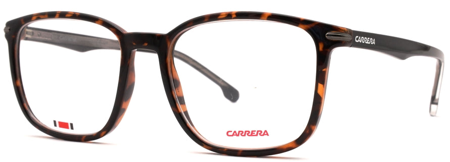 Carrera CA292