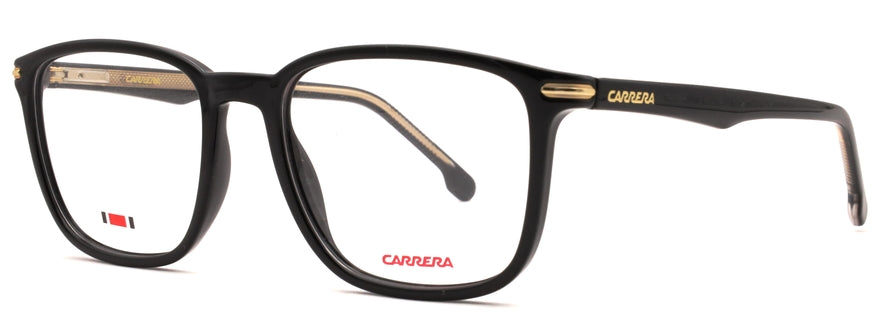 Carrera CA292