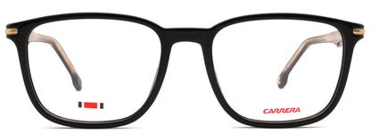 Carrera CA292