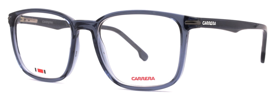 Carrera CA292