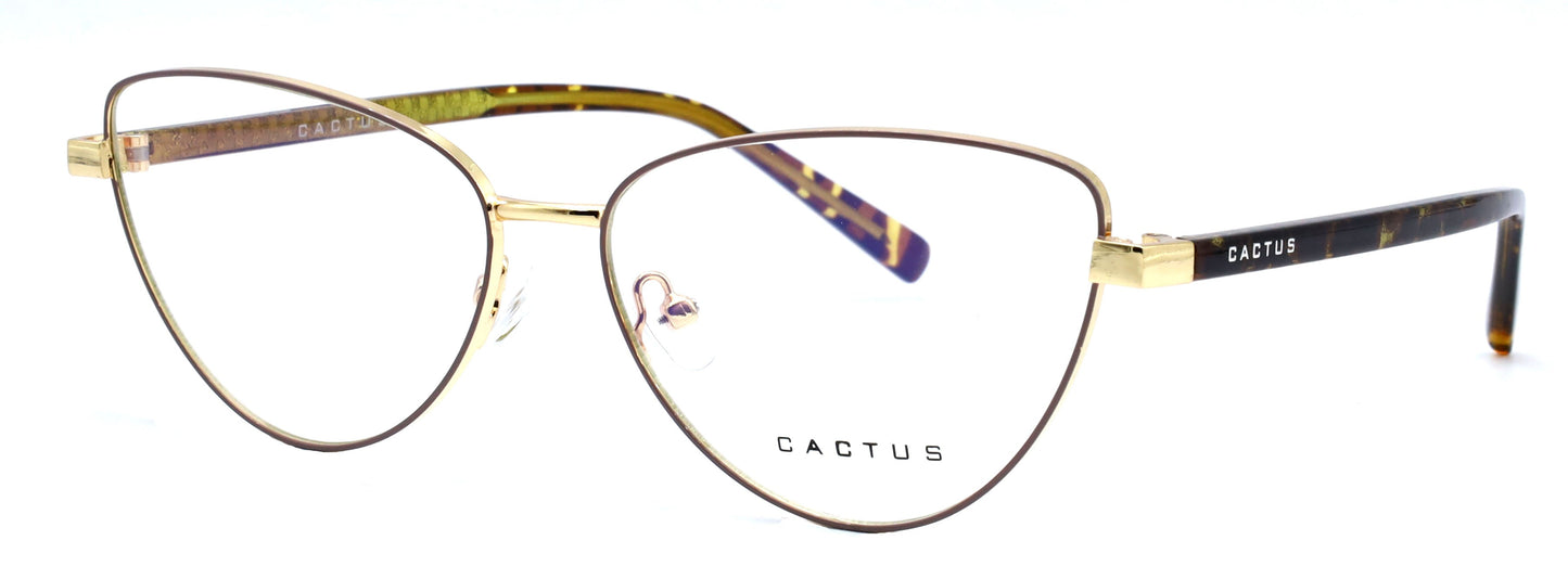 Cactus 3006