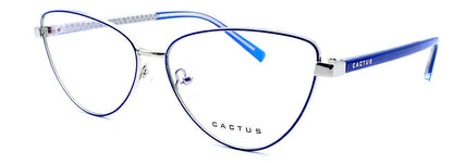 Cactus 3006