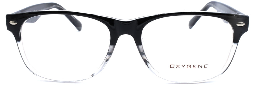 Oxygene 3036